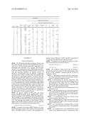 CONTINUOUS CO-CURRENT ELECTROCHEMICAL REDUCTION OF CARBON DIOXIDE diagram and image