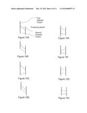 SYSTEMS AND METHODS OF PROTECTING ELECTROLYSIS CELL SIDEWALLS diagram and image