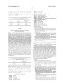 SYSTEMS AND METHODS OF PROTECTING ELECTROLYSIS CELL SIDEWALLS diagram and image