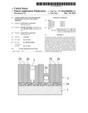 ANODIC OXIDE FILM AND METHOD FOR PERFORMING SEALING TREATMENT THEREON diagram and image