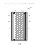 Paddle for Materials Processing diagram and image