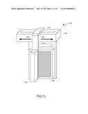 Paddle for Materials Processing diagram and image