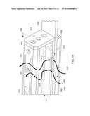 Paddle for Materials Processing diagram and image