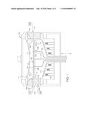 LINER FOR EPI CHAMBER diagram and image