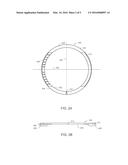 LINER FOR EPI CHAMBER diagram and image