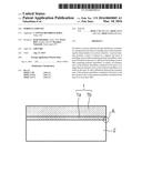 POROUS LAMINATE diagram and image