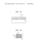 POROUS LAMINATE diagram and image