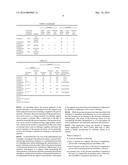 POROUS LAMINATE diagram and image