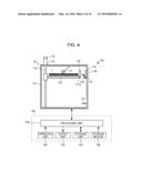 SHEET MANUFACTURING APPARATUS AND SHEET MANUFACTURING METHOD diagram and image