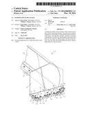 PUSHER PLOW BLADE SYSTEM diagram and image