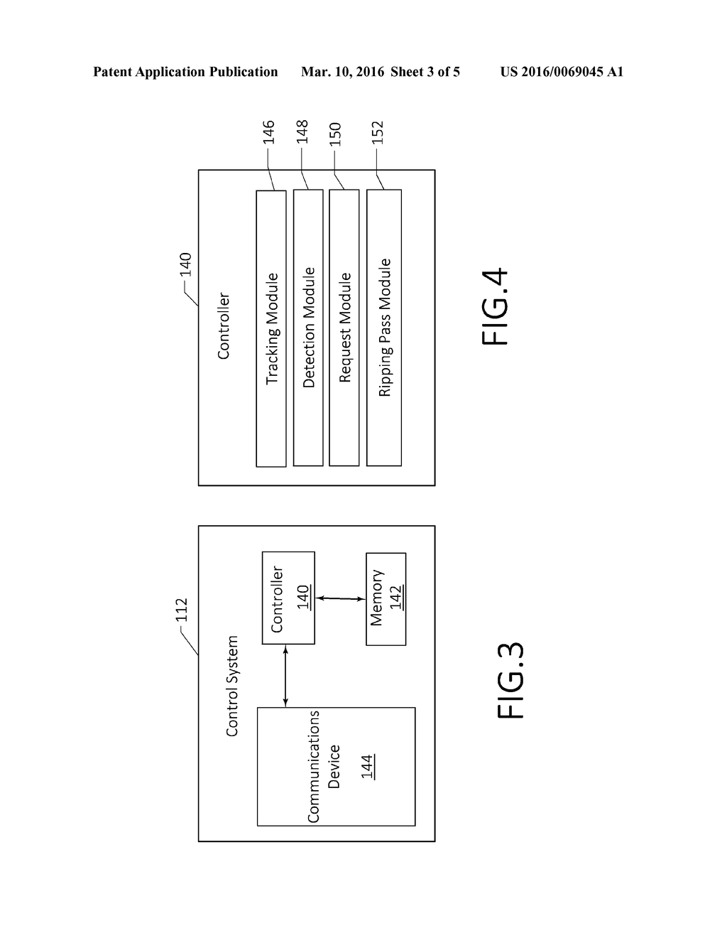 Automatic Ripping Pass Detection - diagram, schematic, and image 04