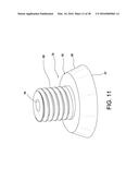 Concrete Anchor Coupling Assembly and Anchor Rod Holder diagram and image