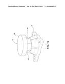 Concrete Anchor Coupling Assembly and Anchor Rod Holder diagram and image