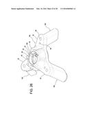 Concrete Anchor Coupling Assembly and Anchor Rod Holder diagram and image