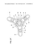 Concrete Anchor Coupling Assembly and Anchor Rod Holder diagram and image