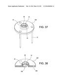 Concrete Anchor Coupling Assembly and Anchor Rod Holder diagram and image