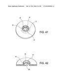 Concrete Anchor Coupling Assembly and Anchor Rod Holder diagram and image