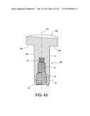 Concrete Anchor Coupling Assembly and Anchor Rod Holder diagram and image