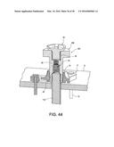 Concrete Anchor Coupling Assembly and Anchor Rod Holder diagram and image