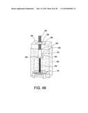 Concrete Anchor Coupling Assembly and Anchor Rod Holder diagram and image