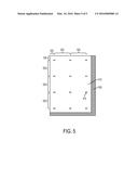 Lath Stapling System diagram and image