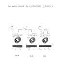 CLOSURE PANEL COUNTERBALANCE MECHANISM WITH FRICTION DEVICE diagram and image