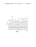 MULTI-CHAMFER CUTTING ELEMENTS HAVING A SHAPED CUTTING FACE, EARTH-BORING     TOOLS INCLUDING SUCH CUTTING ELEMENTS, AND RELATED METHODS diagram and image