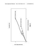 MULTI-CHAMFER CUTTING ELEMENTS HAVING A SHAPED CUTTING FACE, EARTH-BORING     TOOLS INCLUDING SUCH CUTTING ELEMENTS, AND RELATED METHODS diagram and image