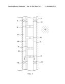 DOWNHOLE PROTECTION APPARATUS diagram and image