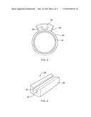 DOWNHOLE PROTECTION APPARATUS diagram and image