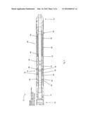 DOWNHOLE APPARATUS AND ASSOCIATED METHODS diagram and image