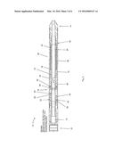 DOWNHOLE APPARATUS AND ASSOCIATED METHODS diagram and image