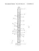 DOWNHOLE APPARATUS AND ASSOCIATED METHODS diagram and image