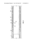 INTERVENTIONLESS METHOD OF SETTING A CASING TO CASING ANNULAR PACKER diagram and image