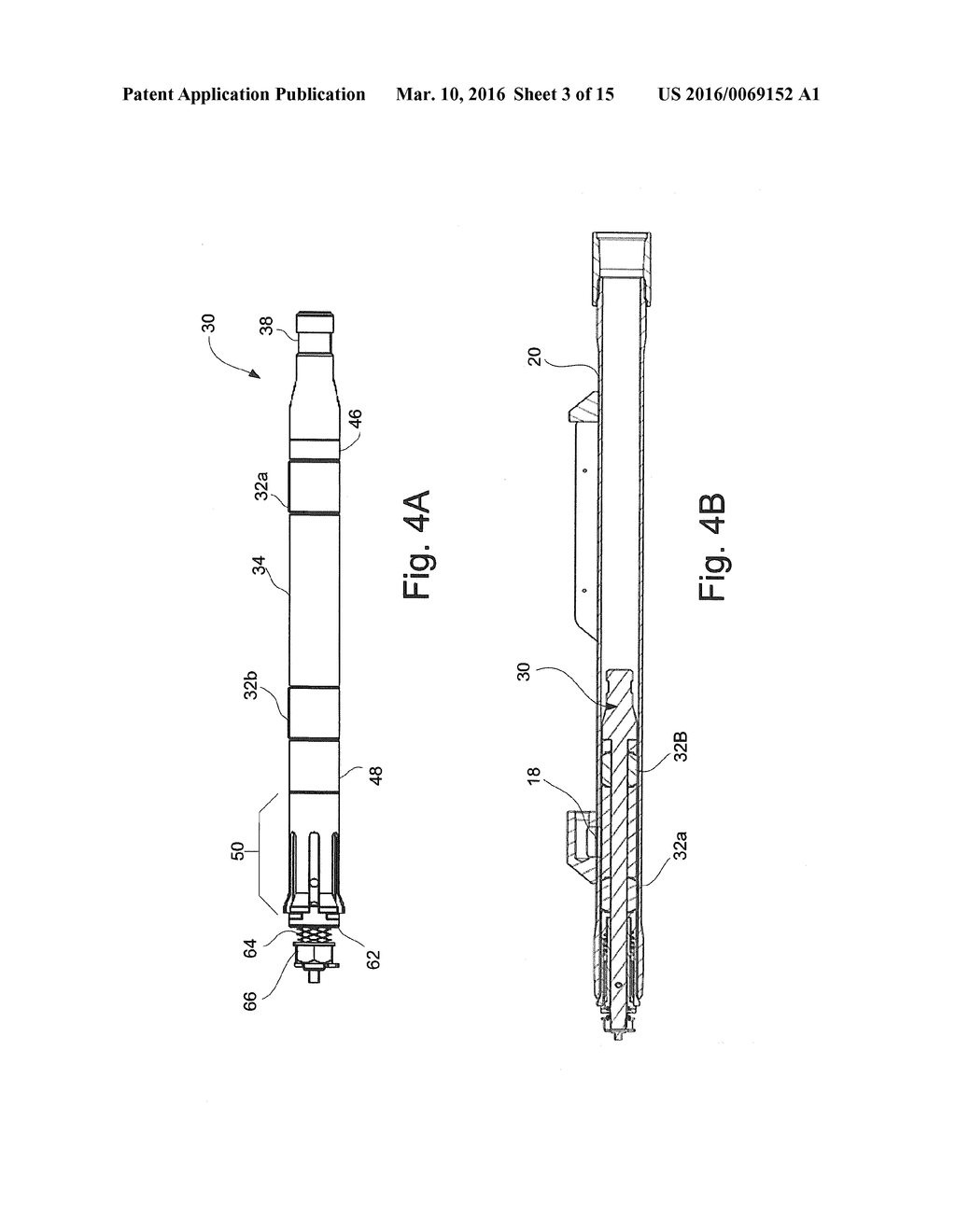 GAS LIFT MANDREL AND ISOLATOR - diagram, schematic, and image 04