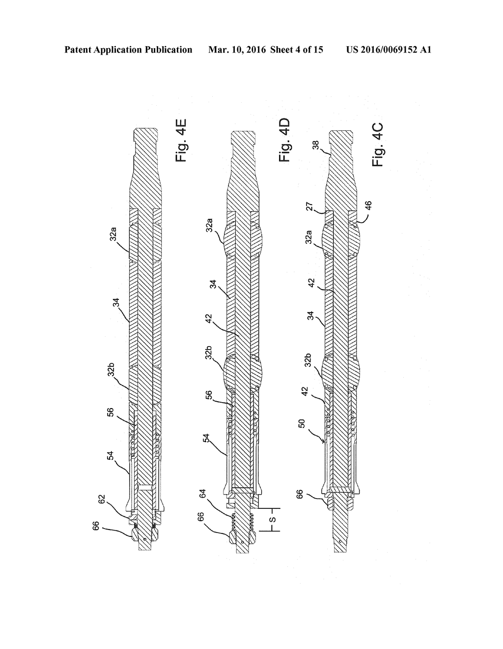 GAS LIFT MANDREL AND ISOLATOR - diagram, schematic, and image 05