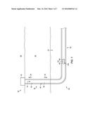 Autonomous Wellbore Devices With Orientation-Regulating Structures and     Systems and Methods Including the Same diagram and image