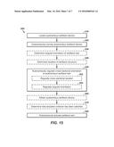 Autonomous Wellbore Devices With Orientation-Regulating Structures and     Systems and Methods Including the Same diagram and image