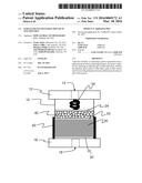 ENHANCED STEAM EXTRACTION OF IN SITU BITUMEN diagram and image