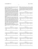 Systems and Methods for Double Data Rate Communication Via Power Cable diagram and image