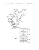 REPAIRED OR REMANUFACTURED BLADE PLATFORM FOR A GAS TURBINE ENGINE diagram and image