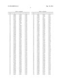 REPAIRED OR REMANUFACTURED BLADE PLATFORM FOR A GAS TURBINE ENGINE diagram and image