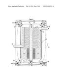 Compact Energy Cycle Construction Utilizing Some Combination of a Scroll     Type Expander, Pump, and Compressor for Operating According to a Rankine,     an Organic Rankine, Heat Pump, or Combined Orgainc Rankine and Heat Pump     Cycle diagram and image