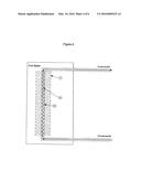 Compact Energy Cycle Construction Utilizing Some Combination of a Scroll     Type Expander, Pump, and Compressor for Operating According to a Rankine,     an Organic Rankine, Heat Pump, or Combined Orgainc Rankine and Heat Pump     Cycle diagram and image