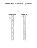 Compact Energy Cycle Construction Utilizing Some Combination of a Scroll     Type Expander, Pump, and Compressor for Operating According to a Rankine,     an Organic Rankine, Heat Pump, or Combined Orgainc Rankine and Heat Pump     Cycle diagram and image