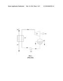 Heat Utilization in ORC Systems diagram and image