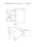 Heat Utilization in ORC Systems diagram and image