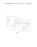 Heat Utilization in ORC Systems diagram and image