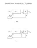 Heat Utilization in ORC Systems diagram and image