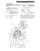 METHOD OF REMANUFACTURING A ROCKER ARM AND REMANUFACTURED ROCKER ARM diagram and image